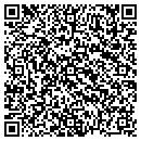 QR code with Peter D Jordan contacts