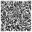 QR code with Leone's Hair Design Inc contacts