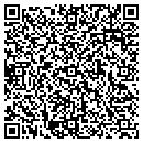 QR code with Christopher J Thornton contacts