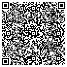 QR code with Express Transportation Service contacts
