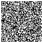 QR code with Mc Govern Physical Thrpy Assoc contacts
