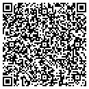 QR code with Mr Al's Hair Cutter contacts