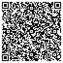 QR code with Skousen Adjusting contacts