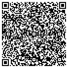 QR code with American Home Improvement Co contacts