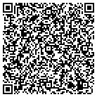 QR code with Atech Turbine Components contacts