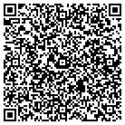 QR code with 1261 Furnace Brook Pkwy Inc contacts