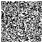 QR code with Newton Wellesley Ortho Sports contacts