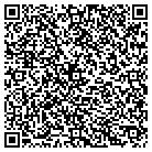 QR code with State Legislative Leaders contacts