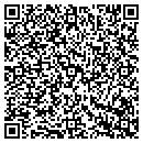 QR code with Portal Software Inc contacts