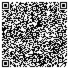 QR code with Uniscribe Professional Service contacts