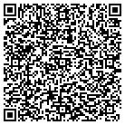 QR code with Engineering & Data Solutions contacts