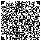 QR code with Mary Chung Restaurant contacts