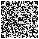 QR code with 3llenium Technology contacts