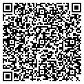 QR code with Silverman Consulting contacts
