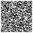 QR code with Traveling Broom Service contacts