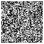QR code with Boston Financial Data Service Inc contacts