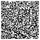 QR code with Bayside Energy Systems contacts