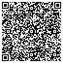 QR code with Poly-Mark Corp contacts