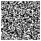 QR code with Computer Systems Architects contacts
