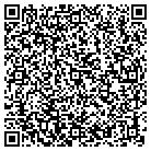 QR code with Advantage Computer Service contacts