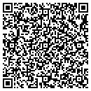 QR code with Sunterra Builders contacts