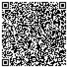 QR code with Institute Child Adolescent Dev contacts