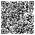 QR code with Xian contacts
