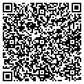 QR code with Talbots contacts