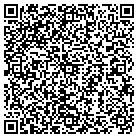 QR code with Play To Learn Preschool contacts