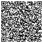 QR code with City Of Boston Schools contacts