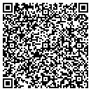 QR code with Writing Co contacts