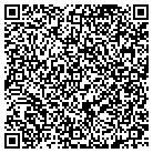 QR code with Pediatric Dentistry Of N Shore contacts
