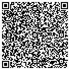 QR code with Lubavitch Shul Library Inc contacts