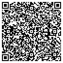 QR code with Leakeas Exterminating contacts