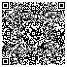 QR code with Sandy Pointe Investigations contacts