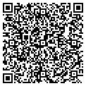 QR code with Deltek Systems Inc contacts