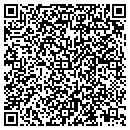 QR code with Hytec Engineering & Design contacts