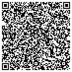 QR code with 7 Day Always Emergency Lcksmth contacts