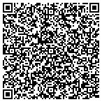 QR code with A Perfemex Electric & Pool Service contacts