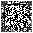 QR code with SBC Telecom contacts