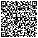 QR code with Dean Home Improvement contacts
