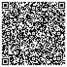 QR code with Calligraphy For Your Fancy contacts
