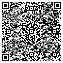 QR code with Aoude Gas & Repair contacts