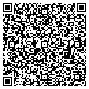 QR code with Bronzos Inc contacts
