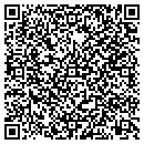 QR code with Steven K Feinberg Attorney contacts