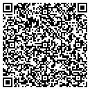 QR code with Carla's Cut N Curl contacts
