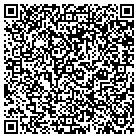 QR code with Hayes Development Corp contacts