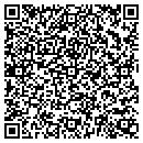 QR code with Herbert Golub PHD contacts
