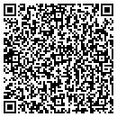 QR code with Boys' Donut Shop contacts