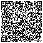 QR code with Pioneer Valley Mental Health contacts